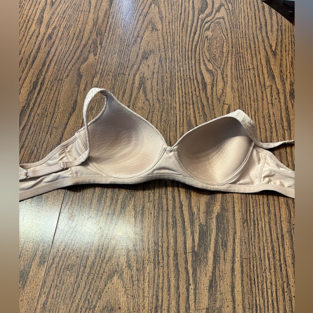 VANITY FAIR women’s bra 36B - Picture 6 of 6